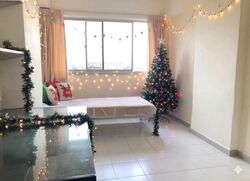 Blk 408 Serangoon Avenue 1 (Serangoon), HDB 4 Rooms #508504761